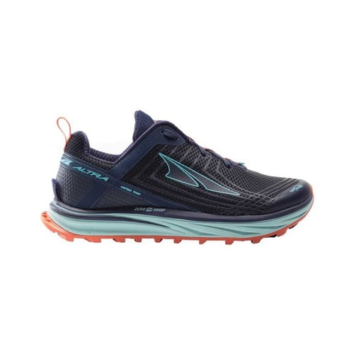 Altra AFW1957F Womens TIMP 1.5 Trail Running Shoe 